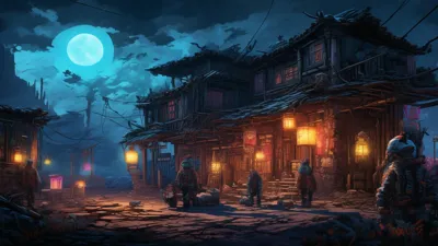 必看！2025.9.6勇士与旅途礼包码福利满满
